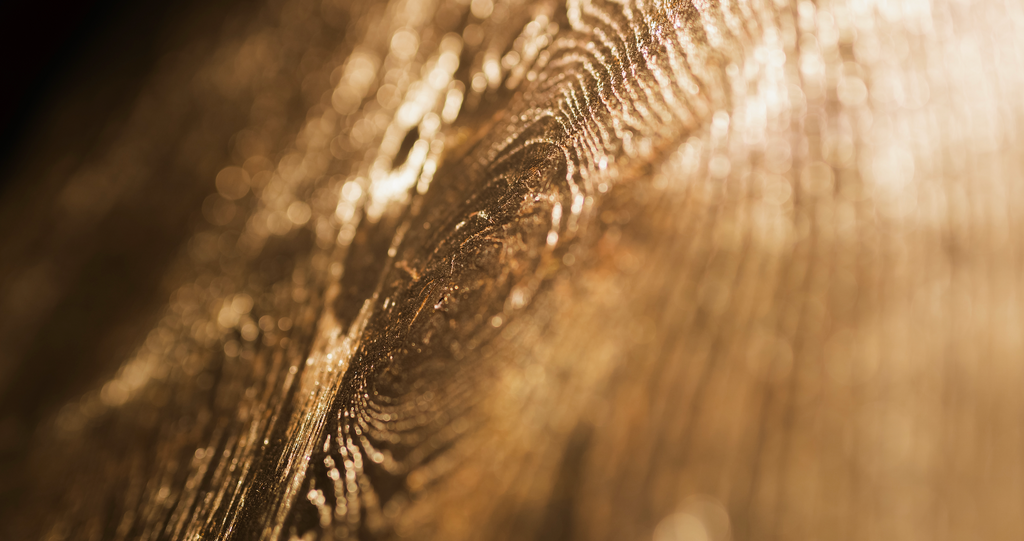 Schmuck für Farbtypen: So finden Sie das passende Edelmetall