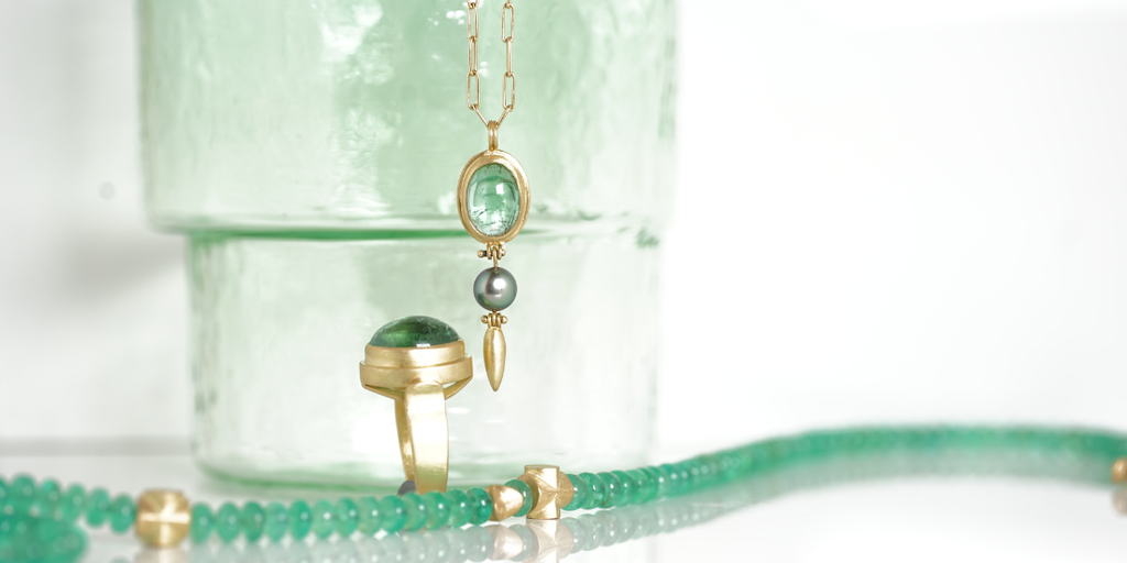 Jahresrückblick 2025: Ein Jahr voller Veränderungen, Wachstum und wunderbarer Begegnungen