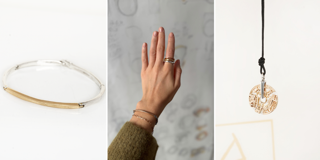 Schmuck kaufen als Paar – gemeinsam entscheiden statt überraschen?