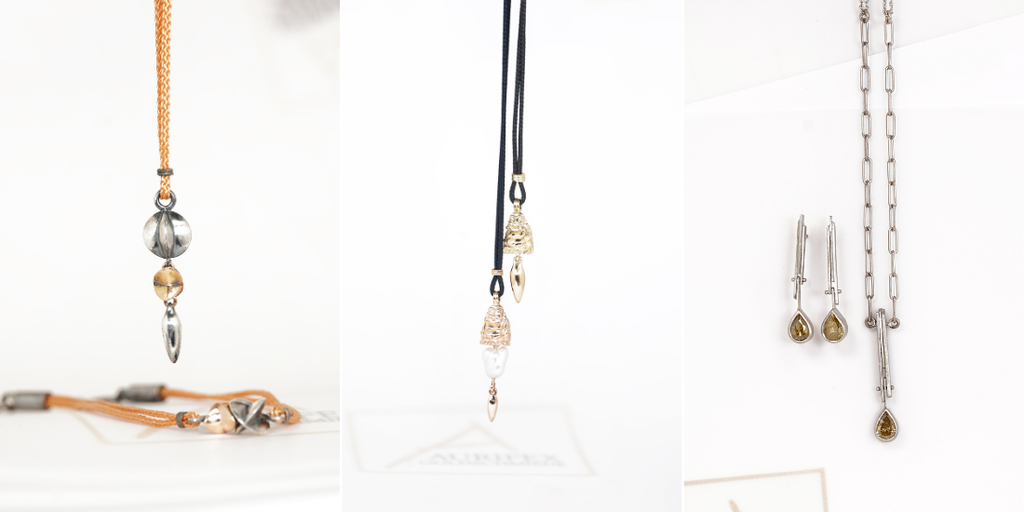 Inspiration für Weihnachtsmänner: Besondere Schmuckideen für die Feiertage