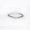 Aurifex Goldschmiede Koblenz Armband aus der Kollektion Carré in Silber